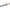 Lanseta Korum Glide Power Float, 3.96m, 18g, 3seg