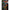 Lanseta Korum Glide Power Float, 3.96m, 18g, 3seg