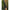 Lanseta Korum Glide Power Float, 3.96m, 18g, 3seg