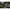 Lanseta Korum Glide Power Float, 3.96m, 18g, 3seg