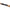Lanseta Korum Limitless Feeder, 3.04m, 60g, 2+2seg