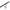 Lanseta Korum Limitless Feeder, 3.04m, 60g, 2+2seg