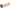 Lanseta Korum Limitless Feeder, 3.04m, 60g, 2+2seg