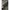 Lanseta Korum Limitless Feeder, 3.04m, 60g, 2+2seg