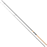Lanseta Korum Limitless Feeder, 3.35m, 90g, 2+2seg