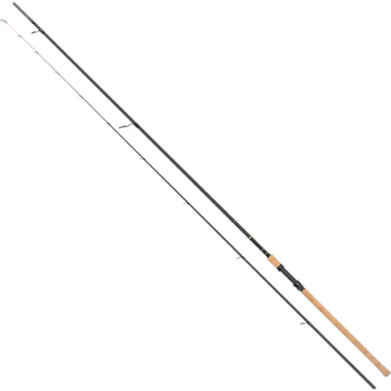 Lanseta Korum Limitless Feeder, 3.35m, 90g, 2+2seg