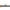 Lanseta Korum Limitless Feeder, 3.35m, 90g, 2+2seg