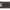 Lanseta Korum Limitless Feeder, 3.35m, 90g, 2+2seg
