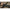 Lanseta Korum Limitless Feeder, 3.35m, 90g, 2+2seg