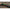 Lanseta Korum Limitless Feeder, 3.35m, 90g, 2+2seg