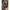 Lanseta Korum Limitless Feeder, 3.35m, 90g, 2+2seg