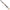 Lanseta Korum Limitless Power, 2.75lbs, 3.60m, 2seg