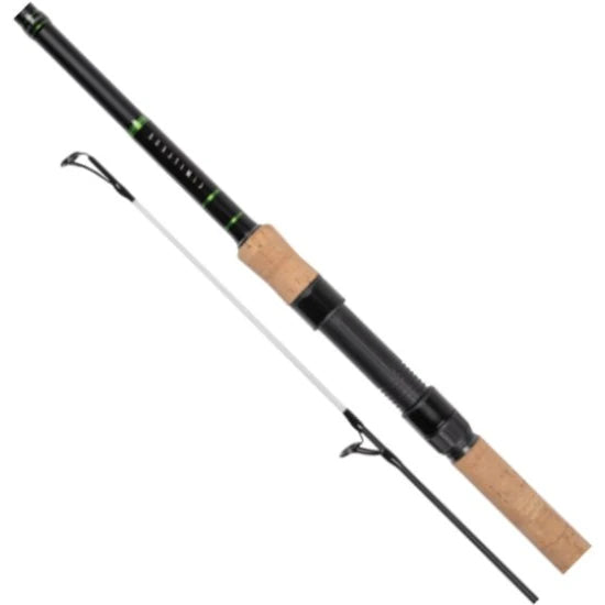Lanseta Korum Limitless Power, 2.75lbs, 3.60m, 2seg