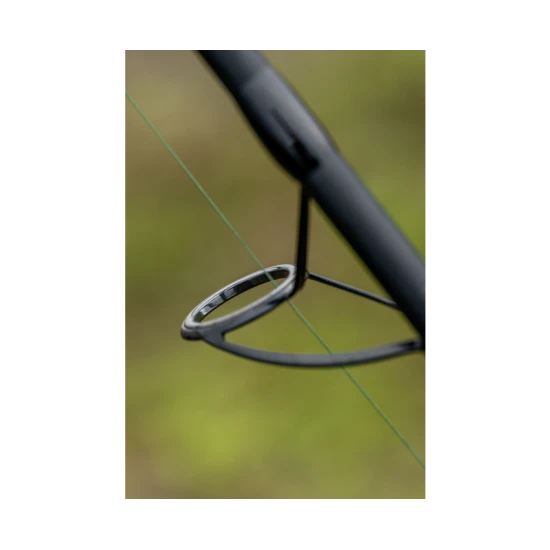 Lanseta Korum Limitless Power, 2.75lbs, 3.60m, 2seg