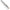 Lanseta Korum Limitless Power, 2.95lbs, 3.90m, 3seg