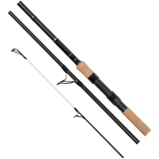 Lanseta Korum Limitless Power, 2.95lbs, 3.90m, 3seg