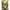 Lanseta Korum Opportunist, 2.75m, 30-120g, 2.25lb, 2seg