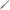 Lanseta Korum Opportunist, 3.05m, 30-120g, 2.25lb, 2seg