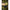 Lanseta Korum Opportunist, 3.05m, 30-120g, 2.25lb, 2seg