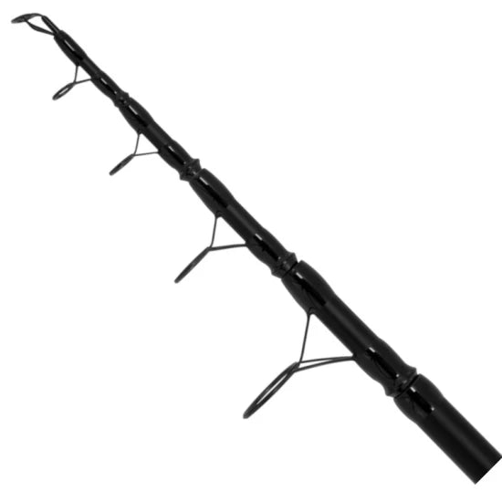 Lanseta Korum Opportunist Telescopic, 3.00m, 30-120g, 1.75lb