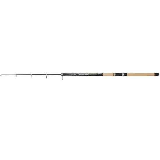 Lanseta Kamasaki Tele Power 3m/40-80g