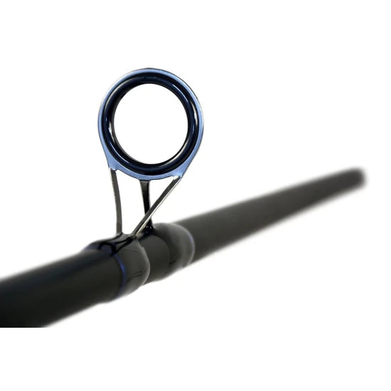 Lanseta Kamasaki Tunder Cat, 100-200g, 3.00m, 2seg