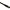 Lanseta Kamasaki Tunder Cat, 100-200g, 3.00m, 2seg