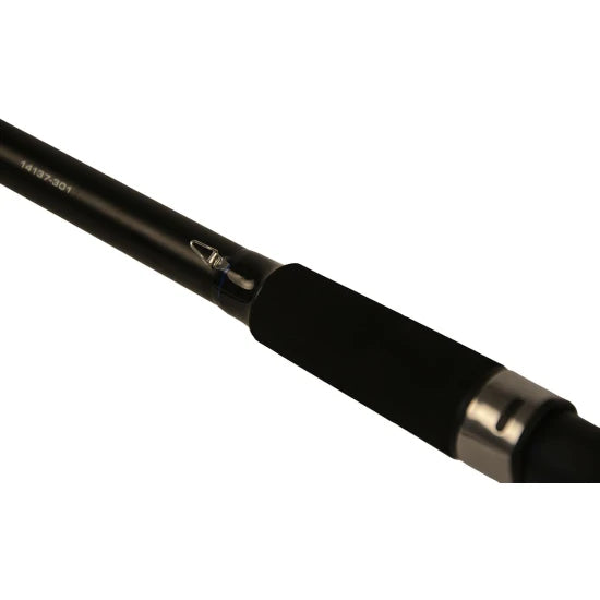 Lanseta Kamasaki Tunder Cat, 100-200g, 3.00m, 2seg
