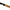 Lanseta Kamasaki Tunder Cat, 100-200g, 3.00m, 2seg
