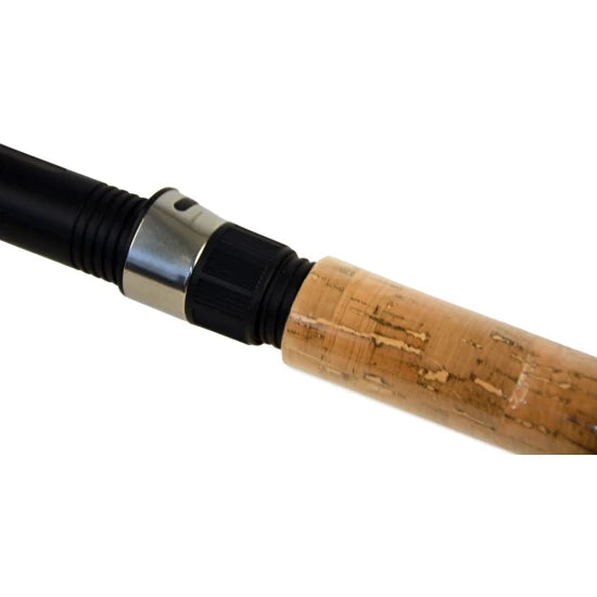 Lanseta Kamasaki Tunder Cat, 100-200g, 3.00m, 2seg