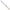 Lanseta Konger Arcus Pro Feeder 3.60m, 120g, 3+3seg