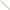 Lanseta Konger Endura Feeder 3.90m, 180g, 3+3seg