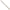 Lanseta Konger Endura Feeder 3.90m, 180g, 3+3seg