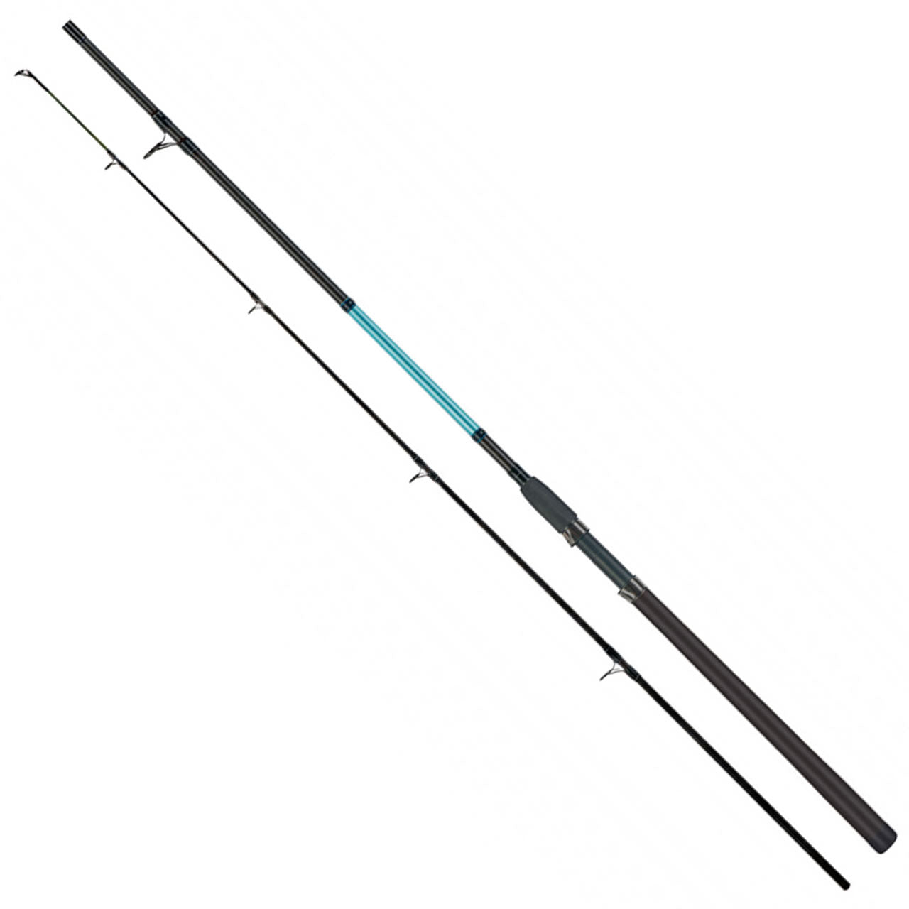 Lanseta Konger Grafitex Catfish 2.70m, 200g, 2seg