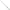 Lanseta Konger Kastmaster Jig Perch 2.10m, 1-10g, 2seg
