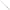 Lanseta Konger Kastmaster Jig Perch 2.32m, 1-10g, 2seg