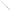Lanseta Konger Kastmaster Jig Perch 2.32m, 1-10g, 2seg