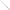 Lanseta Konger Katmaster Jig Zander Pro 2.70m, 5-24g