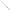 Lanseta Konger Katmaster Jig Zander Pro 2.70m, 5-24g