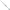 Lanseta Konger Streeto Twitch Portable 1904ML, 7-21g, 2.00m, 4seg