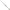 Lanseta Konger Streeto Twitch Portable 1904ml, 7-21g, 2.20m, 4seg
