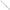 Lanseta Konger Turion Feeder 3.90m, 150g, 3+3seg
