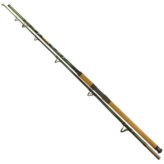 Lanseta Koos Catfish Monster 2.20m, 500-700g, 2seg