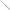Lanseta Koos Wizard Catfish Shadow, 2.70m, 700-900g, 2seg