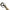 Lanseta Koos Wizard Catfish Shadow, 2.70m, 700-900g, 2seg