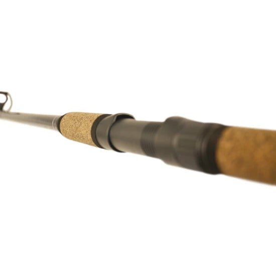 Lanseta Koos Wizard Catfish Shadow, 2.70m, 700-900g, 2seg
