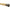 Lanseta Koos Wizard Catfish Shadow, 2.70m, 700-900g, 2seg
