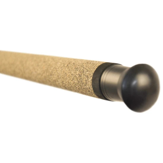Lanseta Koos Wizard Catfish Shadow, 2.70m, 700-900g, 2seg