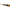 Lanseta Koos Wizard Catfish Shadow, 2.90m, 700-900g, 2seg