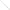 Lanseta Korum Barbek Rod 3.60m, 2.50lb,  20-120g, 2seg
